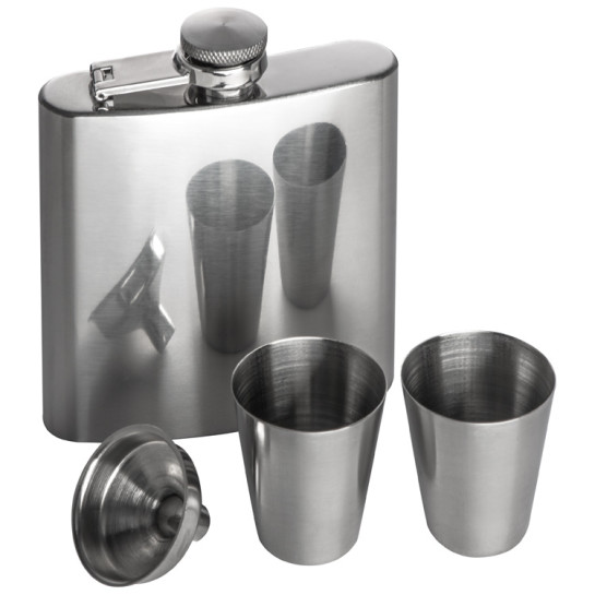 Fickplunta Set