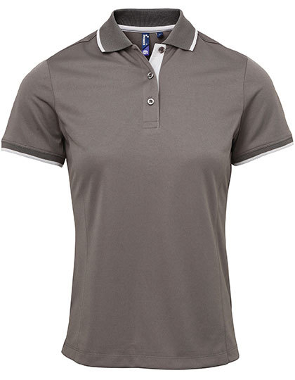 PW619 Dark-Grey Silver