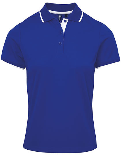 PW619 Royal White