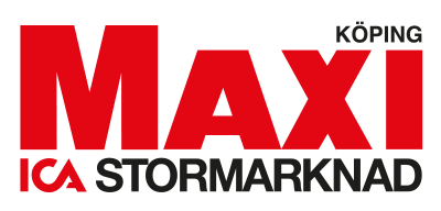 Ica Maxi