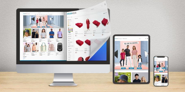 rinkshop.se