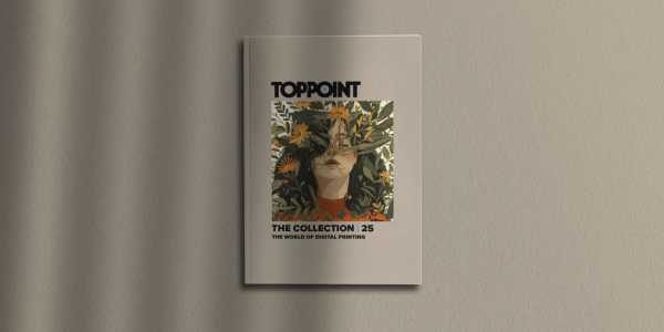 Toppoint
